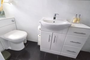 HAZEL MEWS- click for photo gallery